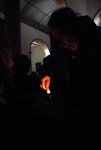 Luz_paz_belem_2016 (28)