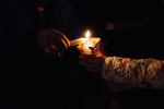 Luz_paz_belem_2016 (29)