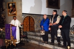 Luz_paz_belem_2016 (31)