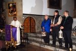 Luz_paz_belem_2016 (31)