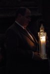 Luz_paz_belem_2016 (32)