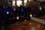 Luz_paz_belem_2016 (33)