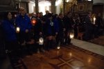 Luz_paz_belem_2016 (33)
