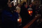 Luz_paz_belem_2016 (34)
