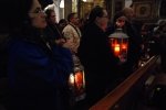 Luz_paz_belem_2016 (34)