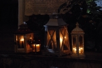 Luz_paz_belem_2016 (8)