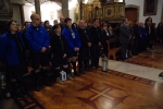 Luz_paz_belem_2016 (9)