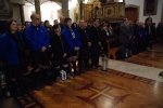 Luz_paz_belem_2016 (9)