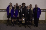 Luz_paz_belem_2016_rn (10)