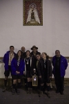 Luz_paz_belem_2016_rn (11)