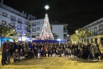 Luz_paz_belem_2016_rn (12)