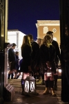 Luz_paz_belem_2016_rn (13)