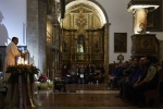 Luz_paz_belem_2016_rn (14)