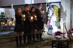 Luz_paz_belem_2016_rn (15)