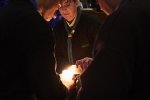 Luz_paz_belem_2016_rn (16)