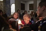 Luz_paz_belem_2016_rn (17)