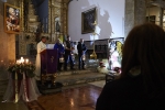 Luz_paz_belem_2016_rn (18)