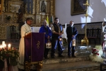 Luz_paz_belem_2016_rn (19)