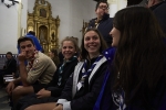 Luz_paz_belem_2016_rn (2)