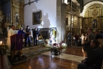 Luz_paz_belem_2016_rn (20)
