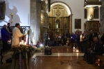 Luz_paz_belem_2016_rn (21)