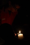 Luz_paz_belem_2016_rn (3)