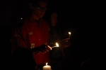 Luz_paz_belem_2016_rn (4)