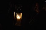 Luz_paz_belem_2016_rn (5)