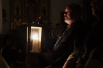 Luz_paz_belem_2016_rn (6)