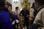 Luz_paz_belem_2016_rn (7)