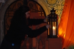 Luz_paz_belem (10)