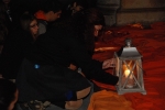 Luz_paz_belem (11)