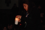 Luz_paz_belem (12)