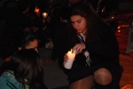 Luz_paz_belem (13)
