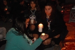 Luz_paz_belem (14)