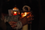 Luz_paz_belem (15)