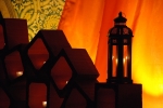 Luz_paz_belem (16)