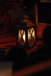 Luz_paz_belem (17)