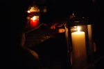 Luz_paz_belem (18)