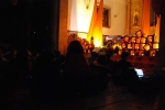 Luz_paz_belem (2)