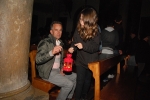 Luz_paz_belem (20)