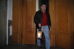 Luz_paz_belem (21)