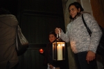 Luz_paz_belem (23)