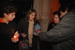 Luz_paz_belem (26)