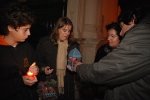 Luz_paz_belem (26)