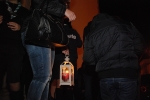 Luz_paz_belem (27)
