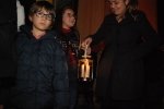 Luz_paz_belem (28)