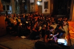 Luz_paz_belem (3)