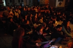 Luz_paz_belem (4)