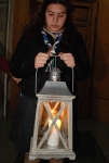 Luz_paz_belem (6)